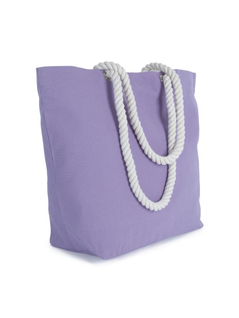 KIMOOD Sac fourre-tout style marin /api/colors/4359f273-c085-4c3a-a66f-08c3f6765362 personnalisable