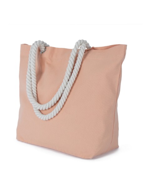 KIMOOD Sac fourre-tout style marin /api/colors/8ee2122b-95f9-4411-bb8c-c229ec98ec16 personnalisable