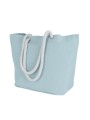 KIMOOD Sac fourre-tout style marin /api/colors/9b62feb6-46cc-4c17-a31c-1d15ba3d3c49 personnalisable