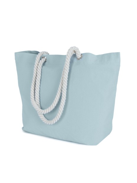 KIMOOD Sac fourre-tout style marin /api/colors/9b62feb6-46cc-4c17-a31c-1d15ba3d3c49 personnalisable