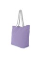 KIMOOD Sac fourre-tout style marin /api/colors/4359f273-c085-4c3a-a66f-08c3f6765362 personnalisable