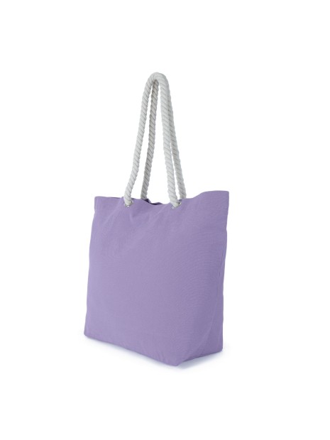 KIMOOD Sac fourre-tout style marin /api/colors/4359f273-c085-4c3a-a66f-08c3f6765362 personnalisable