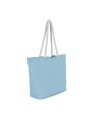 KIMOOD Sac fourre-tout style marin /api/colors/aa5632d2-f25b-4d47-bf27-ea315451072f personnalisable