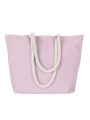 KIMOOD Sac fourre-tout style marin /api/colors/2c9799b7-ce15-4e0a-b9e0-3b3330529b0c personnalisable