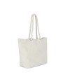 KIMOOD Sac fourre-tout style marin /api/colors/5a6c6d93-4416-477c-998e-90ca8541e7e3 personnalisable