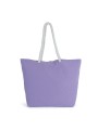 KIMOOD Sac fourre-tout style marin /api/colors/4359f273-c085-4c3a-a66f-08c3f6765362 personnalisable