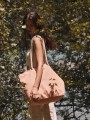Tote bags à personnaliser KIMOOD Sac fourre-tout style marin 