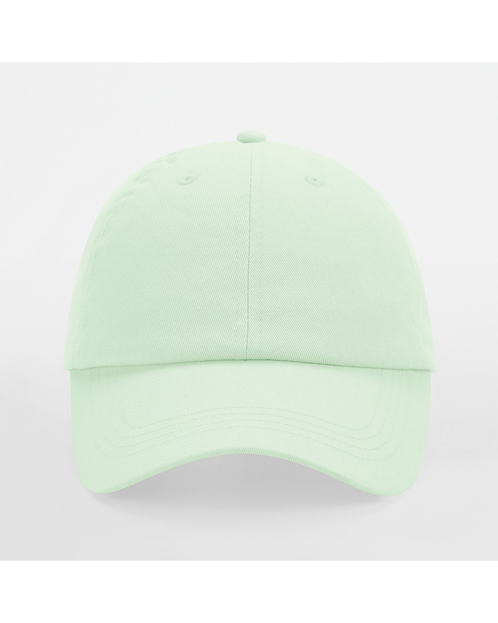 BEECHFIELD 6-Panel-Kappe Low Profile Kappen personalisierbar