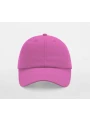 BEECHFIELD Casquette à profil bas 6 panneaux /api/colors/826ae8b8-86af-43fe-8c29-200f23562055 personnalisable