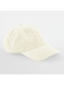 BEECHFIELD Casquette à profil bas 6 panneaux /api/colors/f4edc82d-a3af-4bc1-b175-0d271ac7e6e6 personnalisable