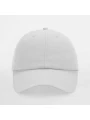 BEECHFIELD Casquette à profil bas 6 panneaux /api/colors/7a92cd2d-10d2-40b4-928b-296bb7487506 personnalisable