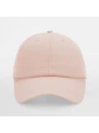 BEECHFIELD Casquette à profil bas 6 panneaux /api/colors/46cf0fc5-9ddd-4afc-b8dc-9e2ec8dcae16 personnalisable