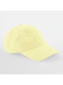 BEECHFIELD Casquette à profil bas 6 panneaux /api/colors/7358d184-eb11-43f6-850b-97a5c55dabdf personnalisable