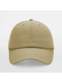 BEECHFIELD Casquette à profil bas 6 panneaux /api/colors/97752553-e8a1-43e0-be4c-7f903bb54cd1 personnalisable