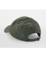 Casquettes personnalisable BEECHFIELD Casquette à profil bas 6 panneaux