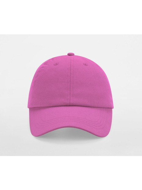 BEECHFIELD Casquette à profil bas 6 panneaux /api/colors/826ae8b8-86af-43fe-8c29-200f23562055 personnalisable