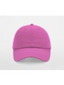 BEECHFIELD Casquette à profil bas 6 panneaux /api/colors/826ae8b8-86af-43fe-8c29-200f23562055 personnalisable