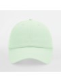 BEECHFIELD Casquette à profil bas 6 panneaux /api/colors/8223bce9-00e9-4142-ad54-b295fa8f7a1d personnalisable