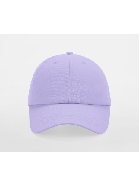 BEECHFIELD Casquette à profil bas 6 panneaux /api/colors/51d51549-e3f3-41b9-865b-4f234af7c153 personnalisable