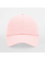 BEECHFIELD Casquette à profil bas 6 panneaux /api/colors/5ccc550a-deb7-4789-987e-cf1dcda44d6a personnalisable