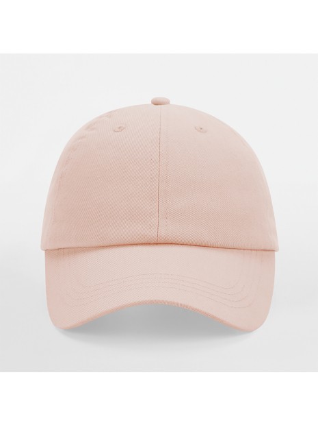 BEECHFIELD Casquette à profil bas 6 panneaux /api/colors/46cf0fc5-9ddd-4afc-b8dc-9e2ec8dcae16 personnalisable