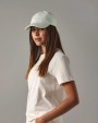 Casquettes personnalisable BEECHFIELD Casquette à profil bas 6 panneaux
