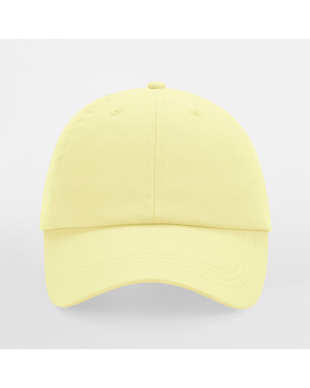 BEECHFIELD 6-Panel-Kappe Low Profile Kappen personalisierbar