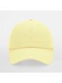 BEECHFIELD Casquette à profil bas 6 panneaux /api/colors/7358d184-eb11-43f6-850b-97a5c55dabdf personnalisable