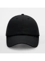BEECHFIELD Casquette à profil bas 6 panneaux /api/colors/b9fdad4a-5e94-45cb-8c03-c08b349b28c3 personnalisable