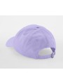 BEECHFIELD Casquette à profil bas 6 panneaux /api/colors/51d51549-e3f3-41b9-865b-4f234af7c153 personnalisable