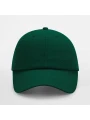BEECHFIELD Casquette à profil bas 6 panneaux /api/colors/703c36ed-7cf8-4ab1-a432-f578ca5c6bbd personnalisable