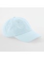 BEECHFIELD Casquette à profil bas 6 panneaux /api/colors/26e4021b-2d5e-4ceb-be7c-7001da966f25 personnalisable