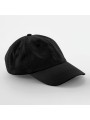 BEECHFIELD Casquette à profil bas 6 panneaux /api/colors/b9fdad4a-5e94-45cb-8c03-c08b349b28c3 personnalisable
