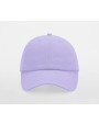 Casquettes personnalisable BEECHFIELD Casquette à profil bas 6 panneaux