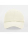 BEECHFIELD Casquette à profil bas 6 panneaux /api/colors/f4edc82d-a3af-4bc1-b175-0d271ac7e6e6 personnalisable