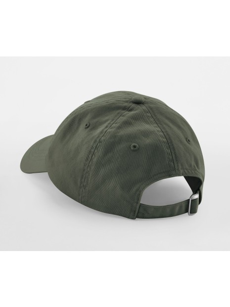 BEECHFIELD Casquette à profil bas 6 panneaux /api/colors/58dd3dee-2678-46d9-9dbd-0df248a4ca3e personnalisable