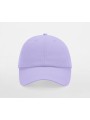 BEECHFIELD Casquette à profil bas 6 panneaux /api/colors/51d51549-e3f3-41b9-865b-4f234af7c153 personnalisable