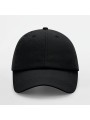 BEECHFIELD Casquette à profil bas 6 panneaux /api/colors/b9fdad4a-5e94-45cb-8c03-c08b349b28c3 personnalisable