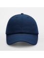 BEECHFIELD Casquette à profil bas 6 panneaux /api/colors/b68891a9-1d28-4f7a-8deb-775c45027afd personnalisable