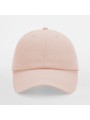 BEECHFIELD Casquette à profil bas 6 panneaux /api/colors/46cf0fc5-9ddd-4afc-b8dc-9e2ec8dcae16 personnalisable