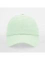 BEECHFIELD Casquette à profil bas 6 panneaux /api/colors/8223bce9-00e9-4142-ad54-b295fa8f7a1d personnalisable