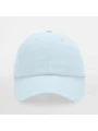 BEECHFIELD Casquette à profil bas 6 panneaux /api/colors/26e4021b-2d5e-4ceb-be7c-7001da966f25 personnalisable