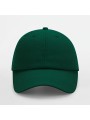 BEECHFIELD Casquette à profil bas 6 panneaux /api/colors/703c36ed-7cf8-4ab1-a432-f578ca5c6bbd personnalisable
