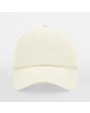 Casquettes personnalisable BEECHFIELD Casquette à profil bas 6 panneaux