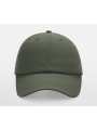 BEECHFIELD Casquette à profil bas 6 panneaux /api/colors/58dd3dee-2678-46d9-9dbd-0df248a4ca3e personnalisable