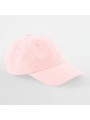BEECHFIELD Casquette à profil bas 6 panneaux /api/colors/5ccc550a-deb7-4789-987e-cf1dcda44d6a personnalisable