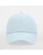 BEECHFIELD 6-Panel-Kappe Low Profile Kappen personalisierbar