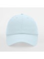 BEECHFIELD Casquette à profil bas 6 panneaux /api/colors/26e4021b-2d5e-4ceb-be7c-7001da966f25 personnalisable