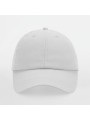 BEECHFIELD Casquette à profil bas 6 panneaux /api/colors/7a92cd2d-10d2-40b4-928b-296bb7487506 personnalisable