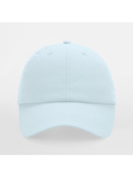 BEECHFIELD Casquette à profil bas 6 panneaux /api/colors/26e4021b-2d5e-4ceb-be7c-7001da966f25 personnalisable